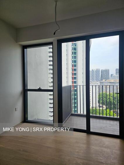 Little India Conservation Area (D8), Apartment #504489601